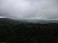 Monte Rinatu